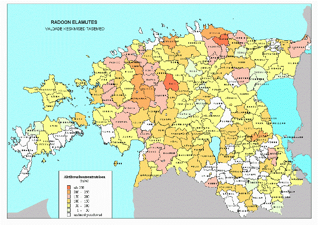 Radoonikeskus