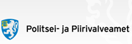 Politsei- ja Piirivalveameti logo