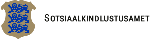 Sotsiaalkindlustusamet