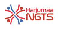 Harjumaa NGTS
