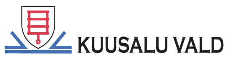 Kuusalu vallavalitsus