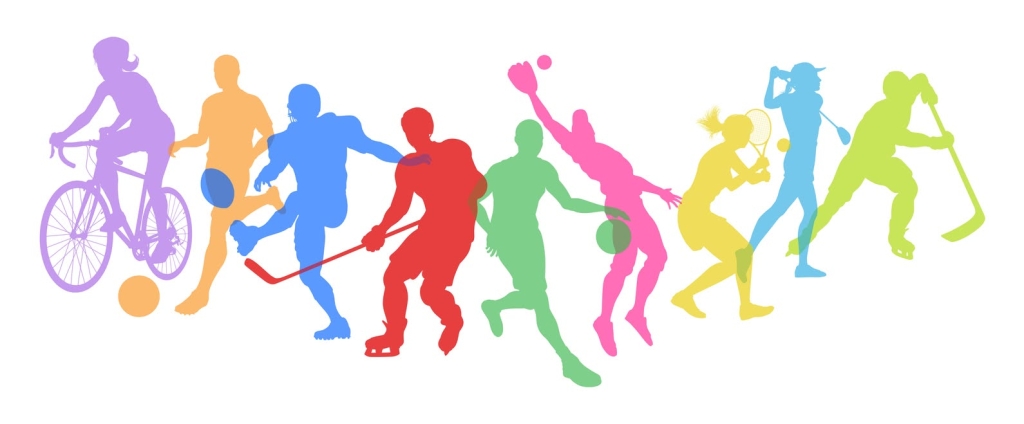 sport