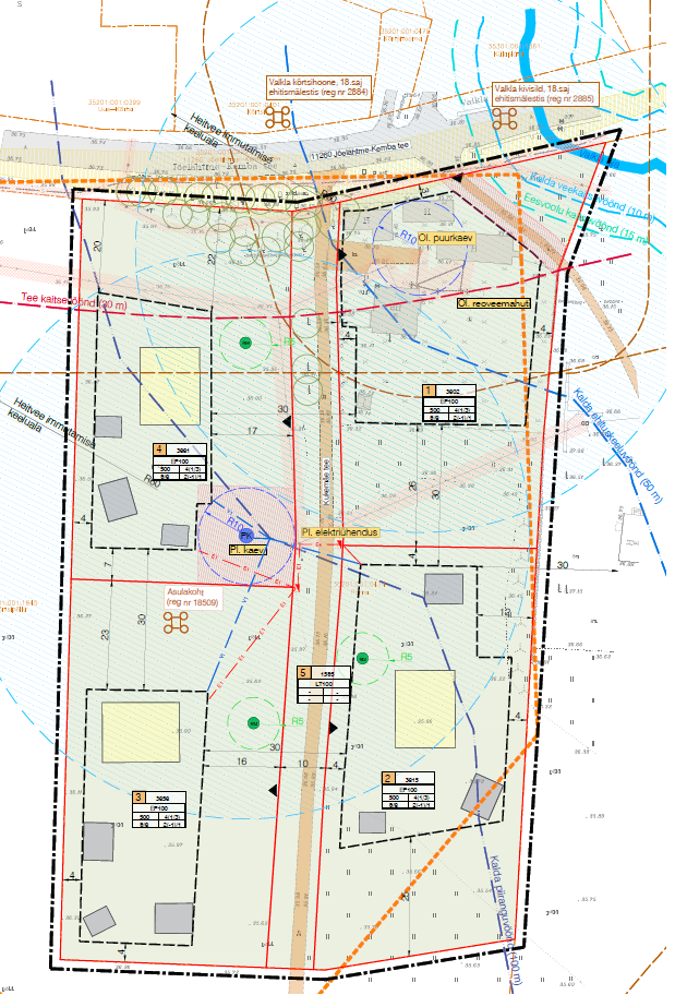 Kuvatõmmis 2026-10-01 085140.png