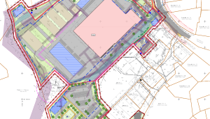 Kuvatõmmis 2026-09-07 090443