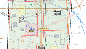 Kuvatõmmis 2026-10-01 085140
